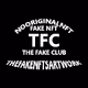 THE FAKE CLUB