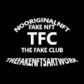 THE FAKE CLUB