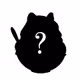 froyo cat