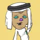The Saudi Goblins