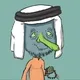 The Saudi Goblins