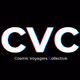 CVC_Released Music
