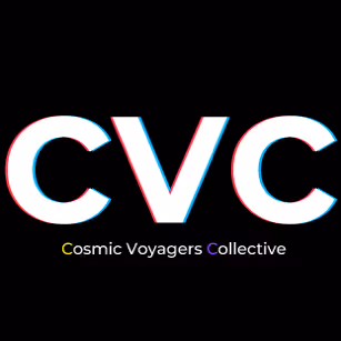 CVC_Released Music