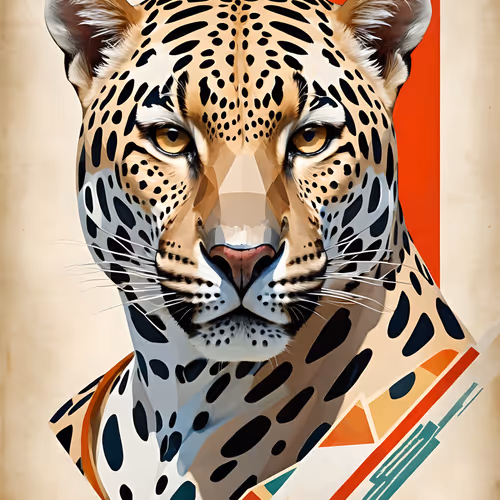 MetroDome Platinum Edition