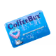 CoffeeBux - Official