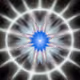 Generated Stars - old