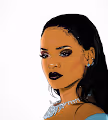 NoxDaArtist