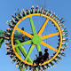 AMUSEMENT PARKS - old