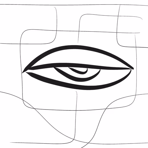 Beautiful Face - Special Edition - old