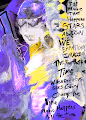 CyberPoet