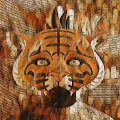 The Art Masks