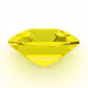 Cyber Stone
