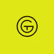 OGTriple Certification