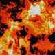 Inferno - Dynoparty