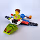 LegoCreations - old