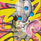 EXST