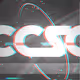 CelestialRealities
