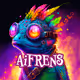 AiFRENS
