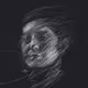 Level 2 | silent rhythm