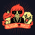 Bobby Swingers