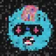 Pixel Grifters2 - old