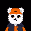 ''OxO''