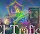 El Trafico - old - old