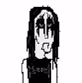 BITZUMS
