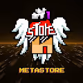 MetaStore NFT