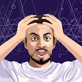 Epilepsy