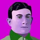 THE Honus Wagner