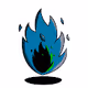 The Forge and Burn
