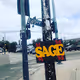 buy some sage