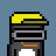 boredpenguiniglooclub