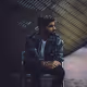 greydient - Lost in the Light (with dilip)