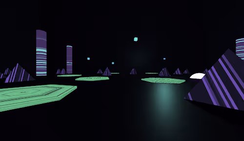 Beatboxes by Zeblocks