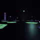 Beatboxes by Zeblocks