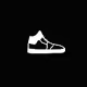 Ether Sneakers