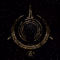 Rebirth & Renewal :: 1111 (Genesis)