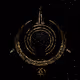 Rebirth & Renewal :: 1111 (Genesis)