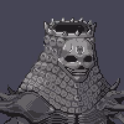 WAGDIE: Tokens of Conclave