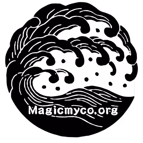 MagicMyco