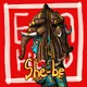 She-be