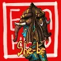 She-be