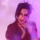 Caly Bevier - Gemini