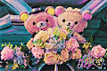 Oddz 2021 Collection - Love