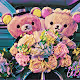 Oddz 2021 Collection - Love