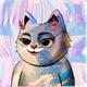 GENETICATS NFT