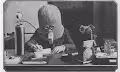 The Isolator