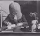 The Isolator